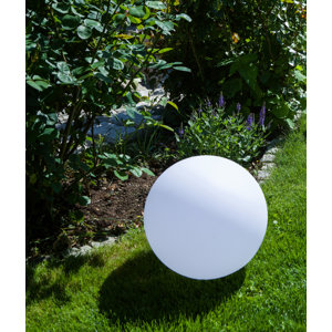 Garten Living Rasenschmuck Peristerona | Wayfair.de